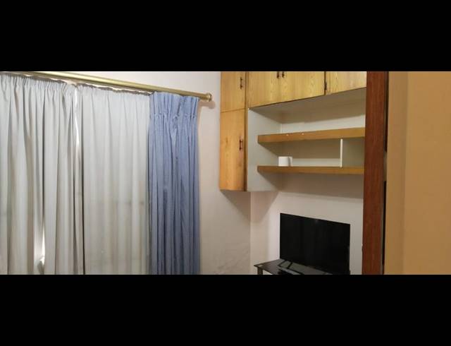 6 BEDROOM HOUSE FOR SALE IN LAUDIUM